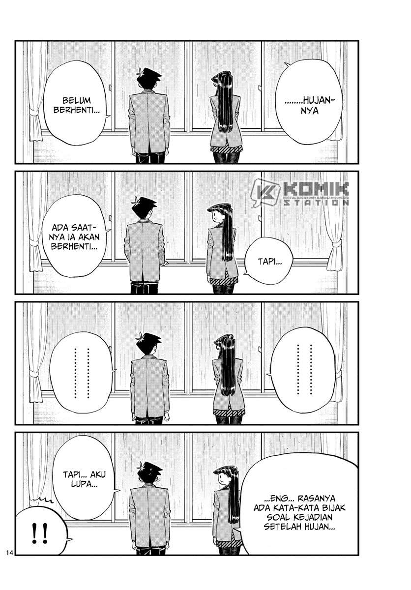 Chapter 129 - halaman 17