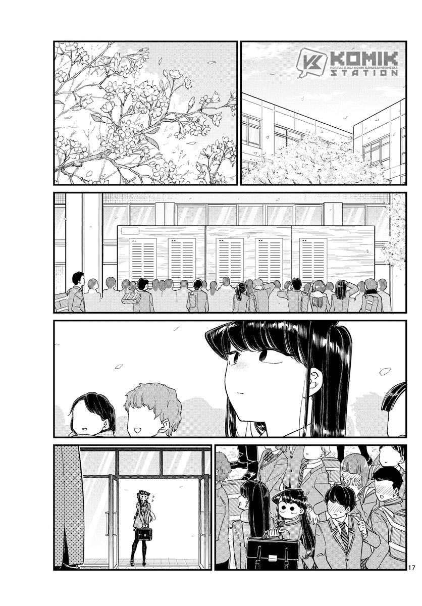 Chapter 129 - halaman 20