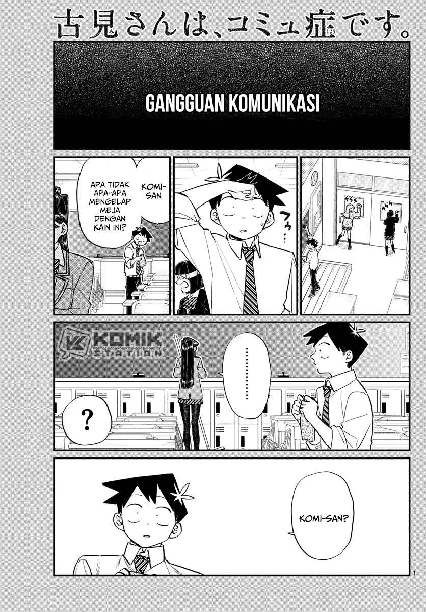 Chapter 129 - halaman 3