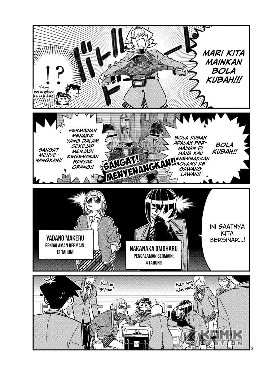 Chapter 129 - halaman 5