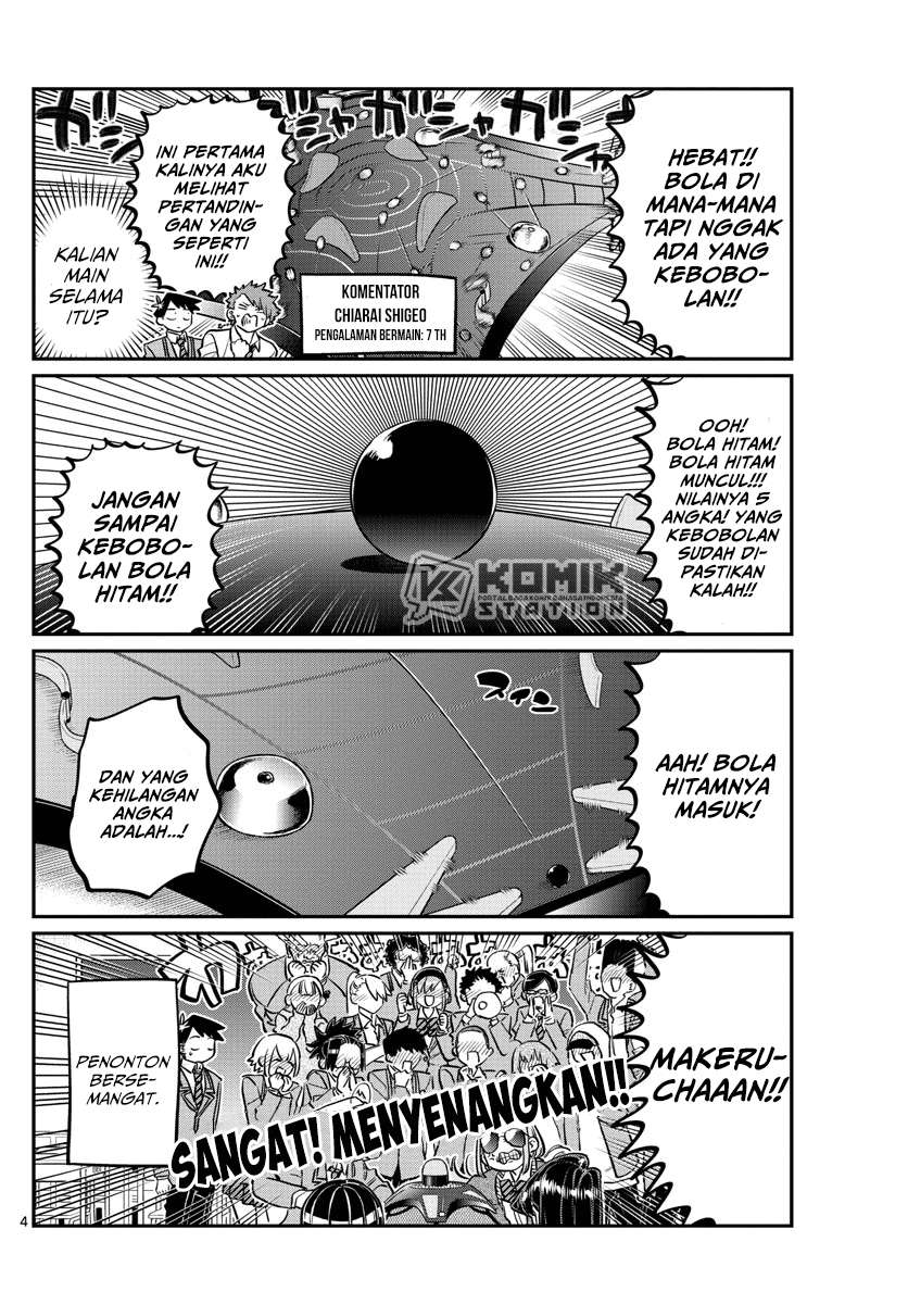 Chapter 129 - halaman 6