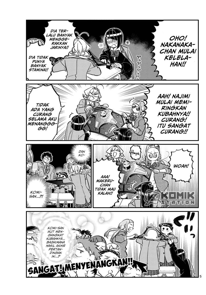 Chapter 129 - halaman 7