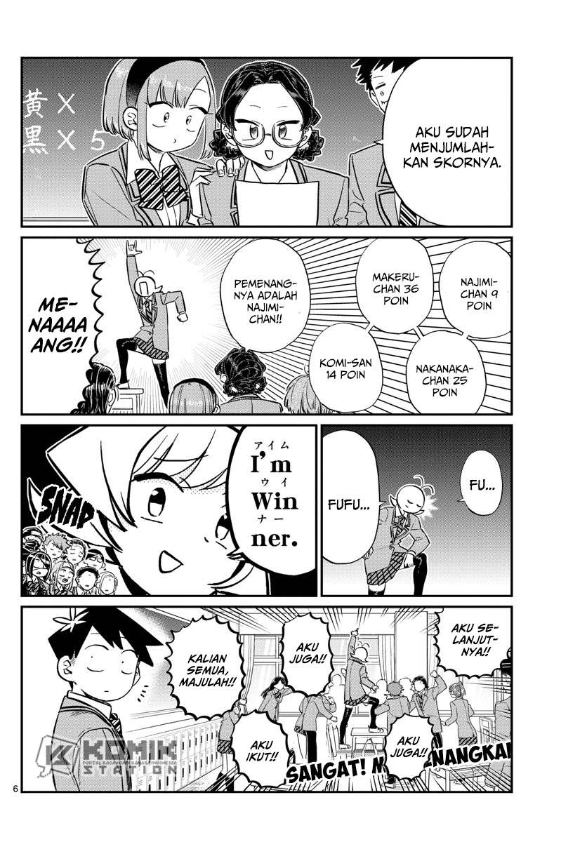 Chapter 129 - halaman 8