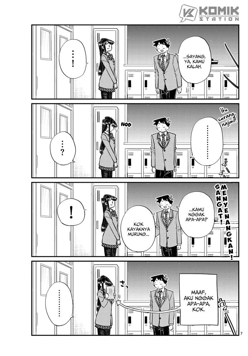 Chapter 129 - halaman 9