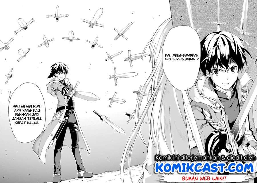 Chapter 4 - halaman 12