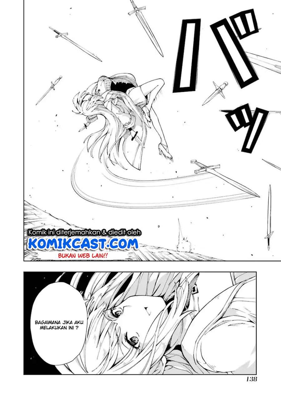 Chapter 4 - halaman 15