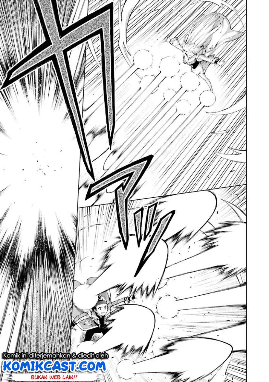 Chapter 4 - halaman 18