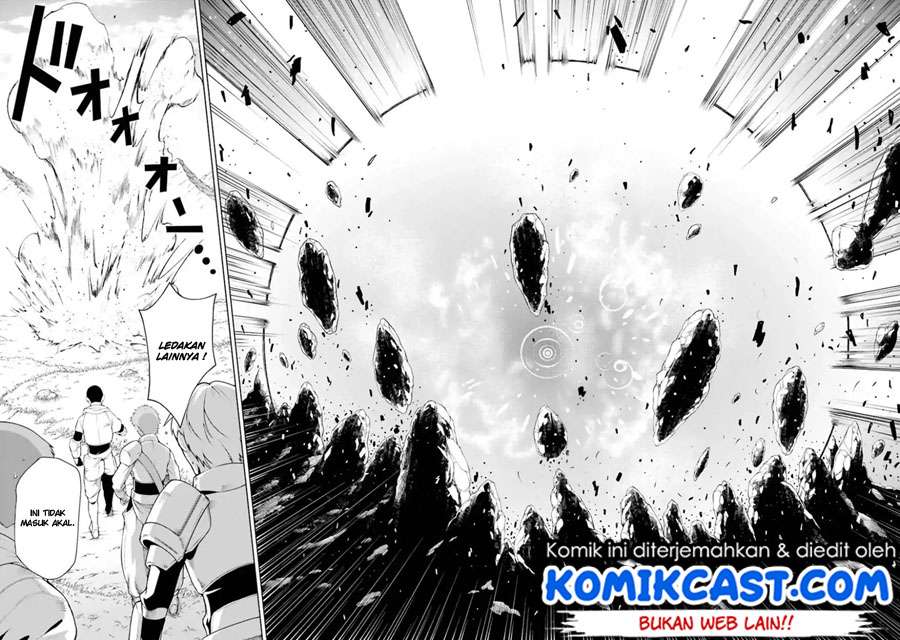 Chapter 4 - halaman 19