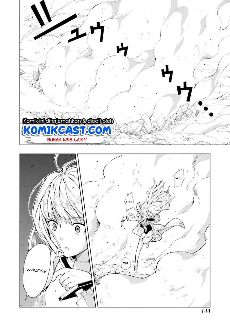 Chapter 4 - halaman 20