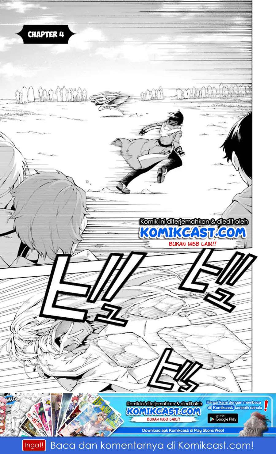 Chapter 4 - halaman 3
