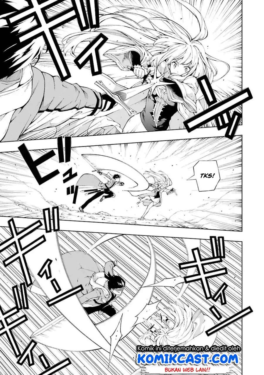 Chapter 4 - halaman 21