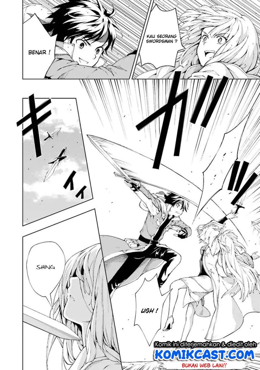 Chapter 4 - halaman 22