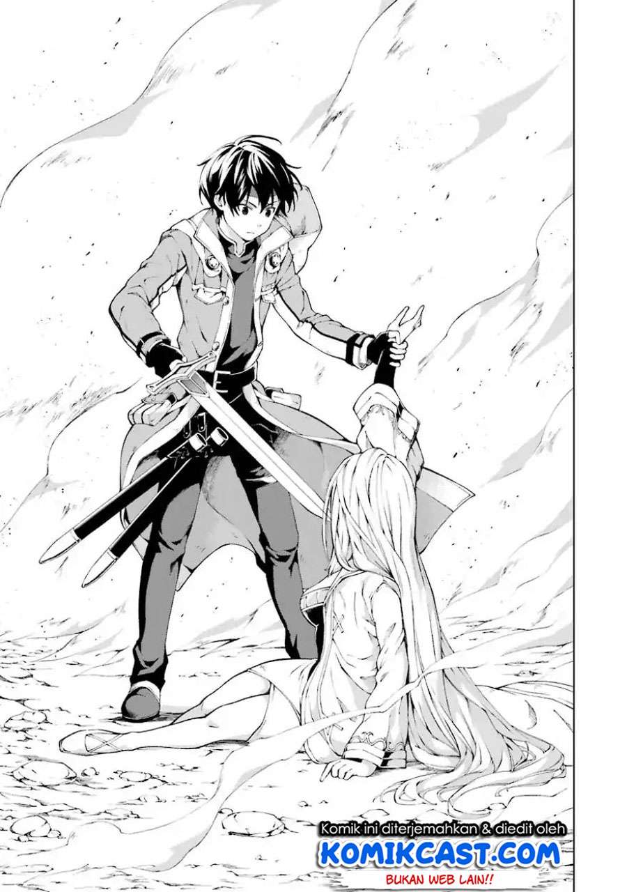 Chapter 4 - halaman 23
