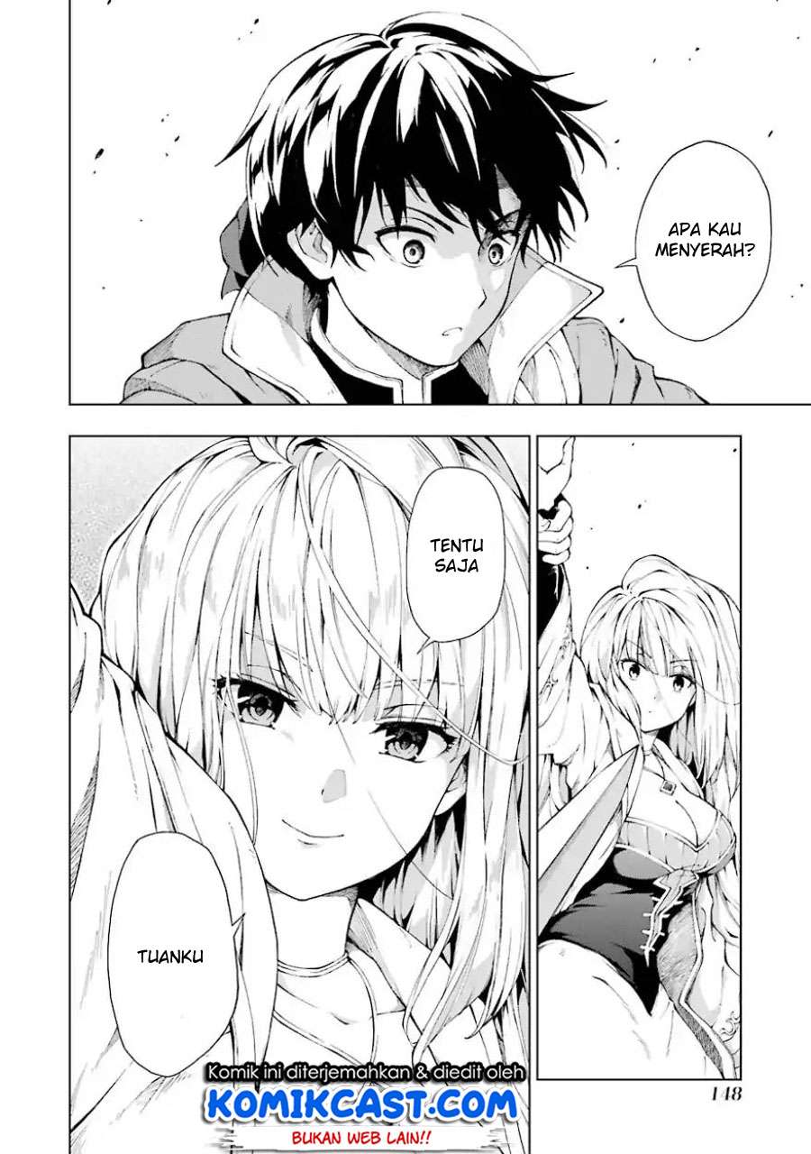 Chapter 4 - halaman 24