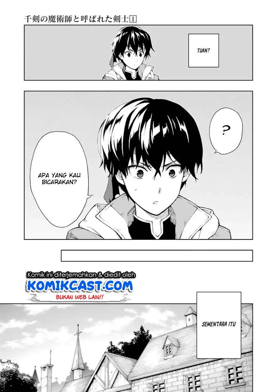 Chapter 4 - halaman 25