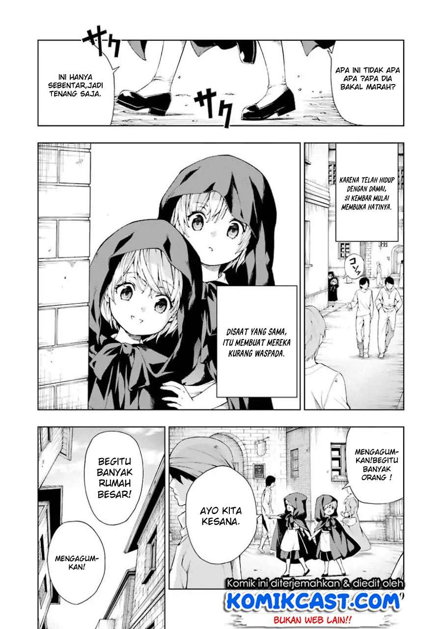 Chapter 4 - halaman 26
