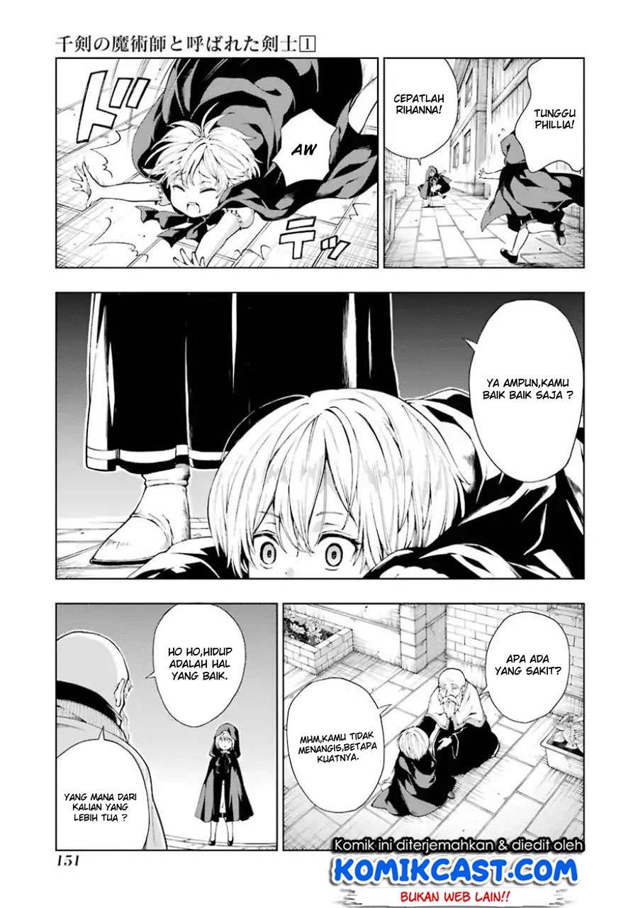 Chapter 4 - halaman 27