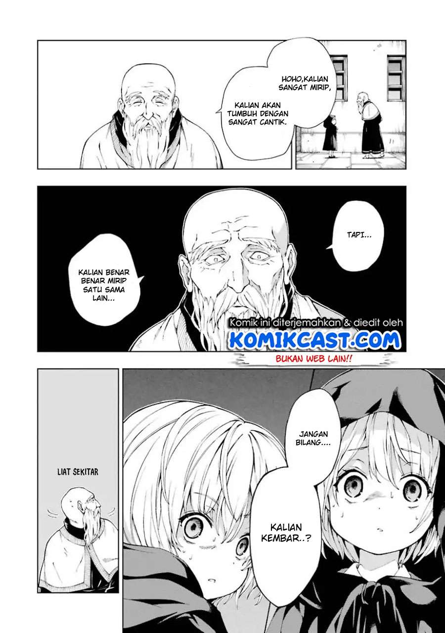 Chapter 4 - halaman 28