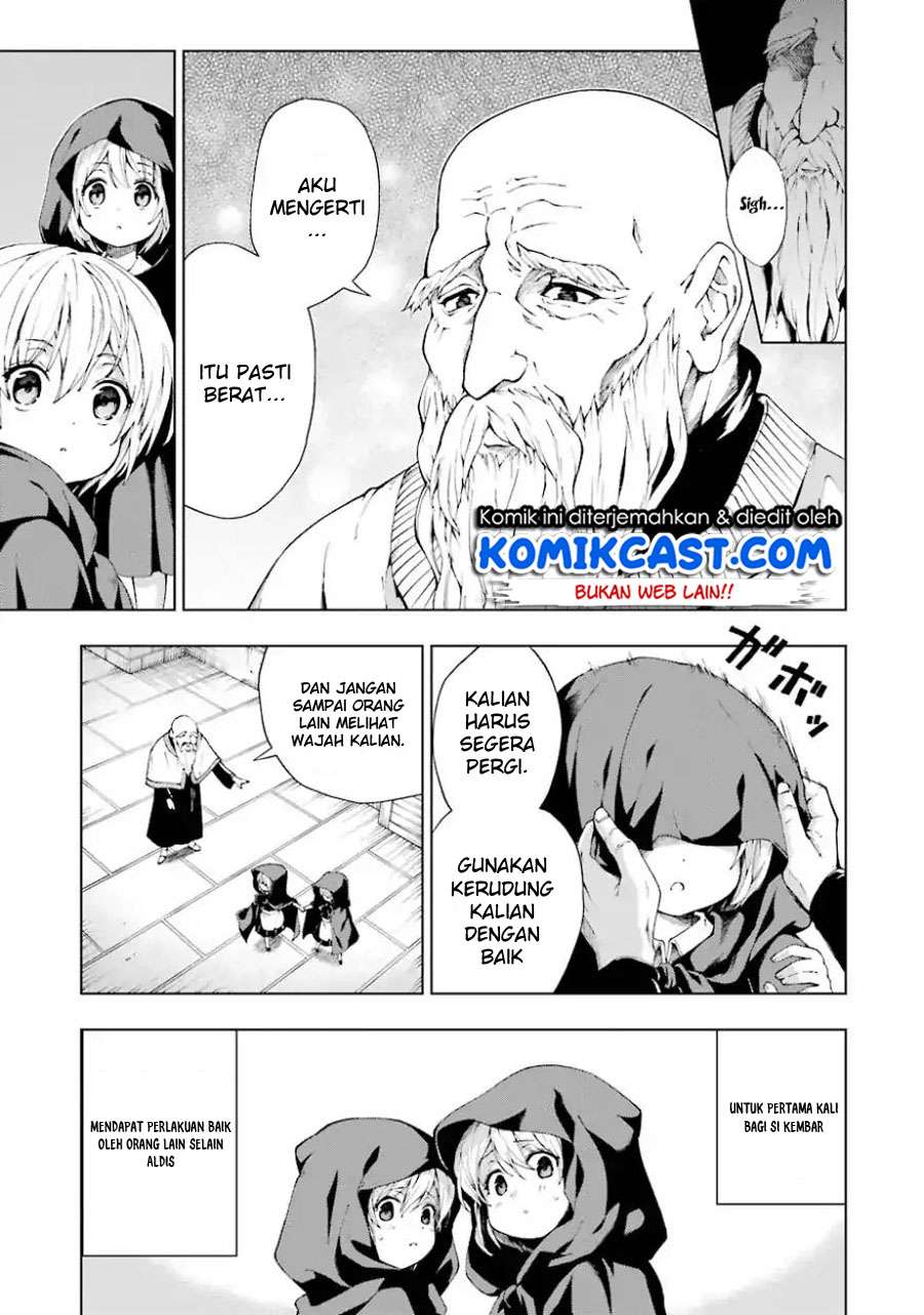 Chapter 4 - halaman 29
