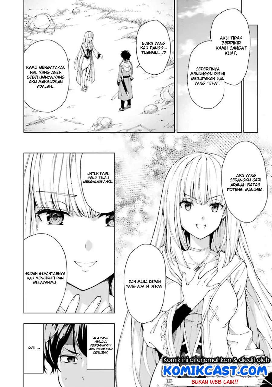Chapter 4 - halaman 30