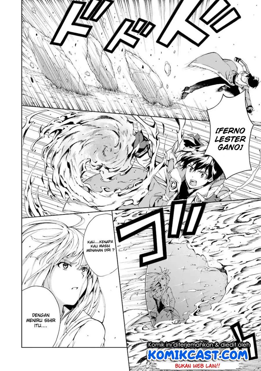 Chapter 4 - halaman 4