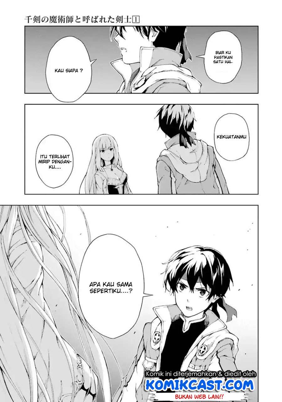 Chapter 4 - halaman 31