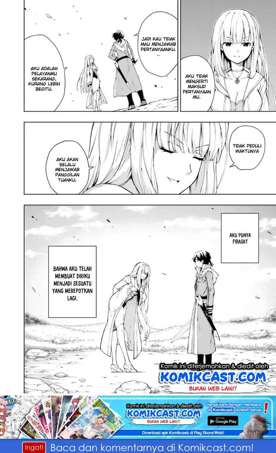 Chapter 4 - halaman 32