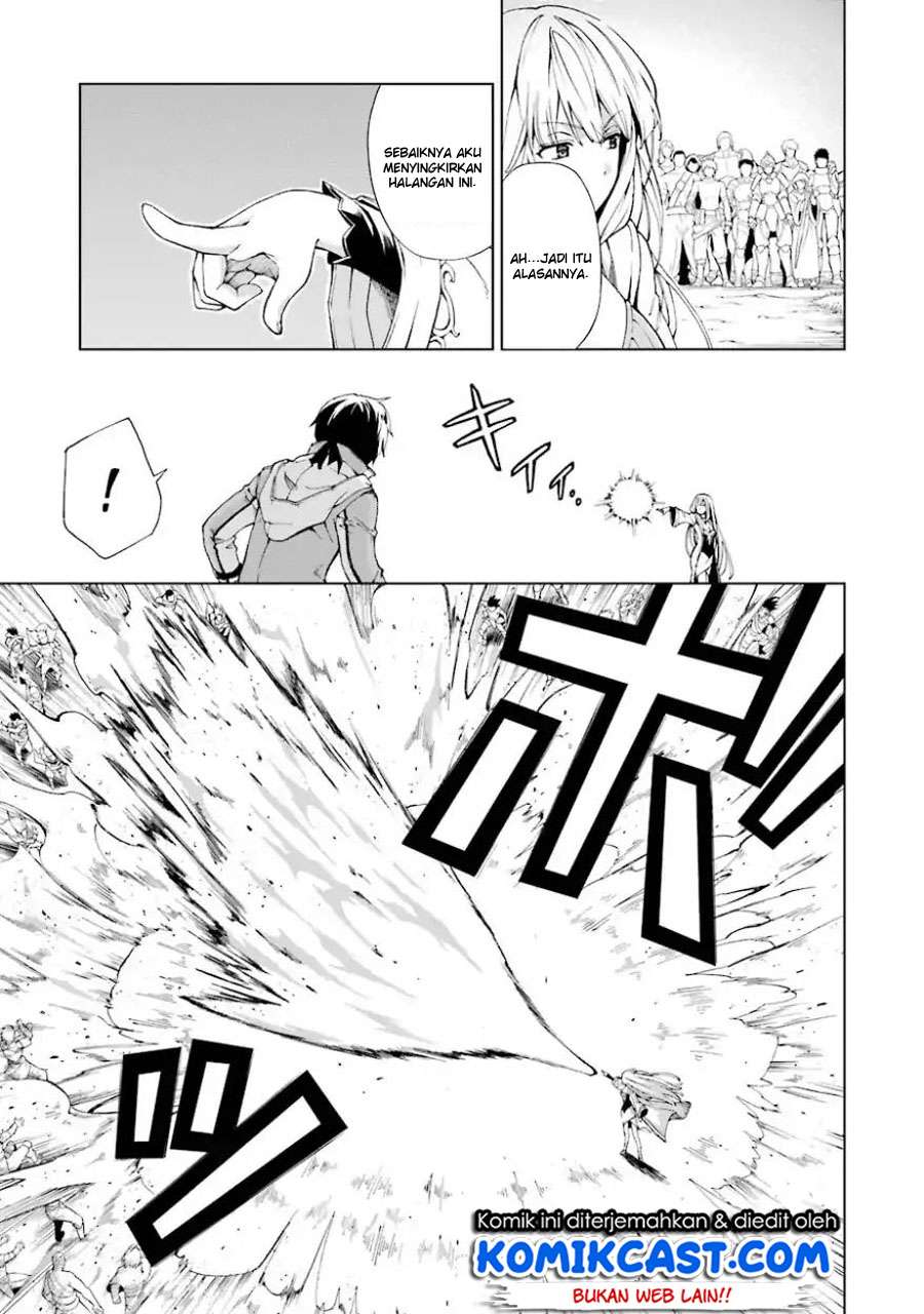 Chapter 4 - halaman 5