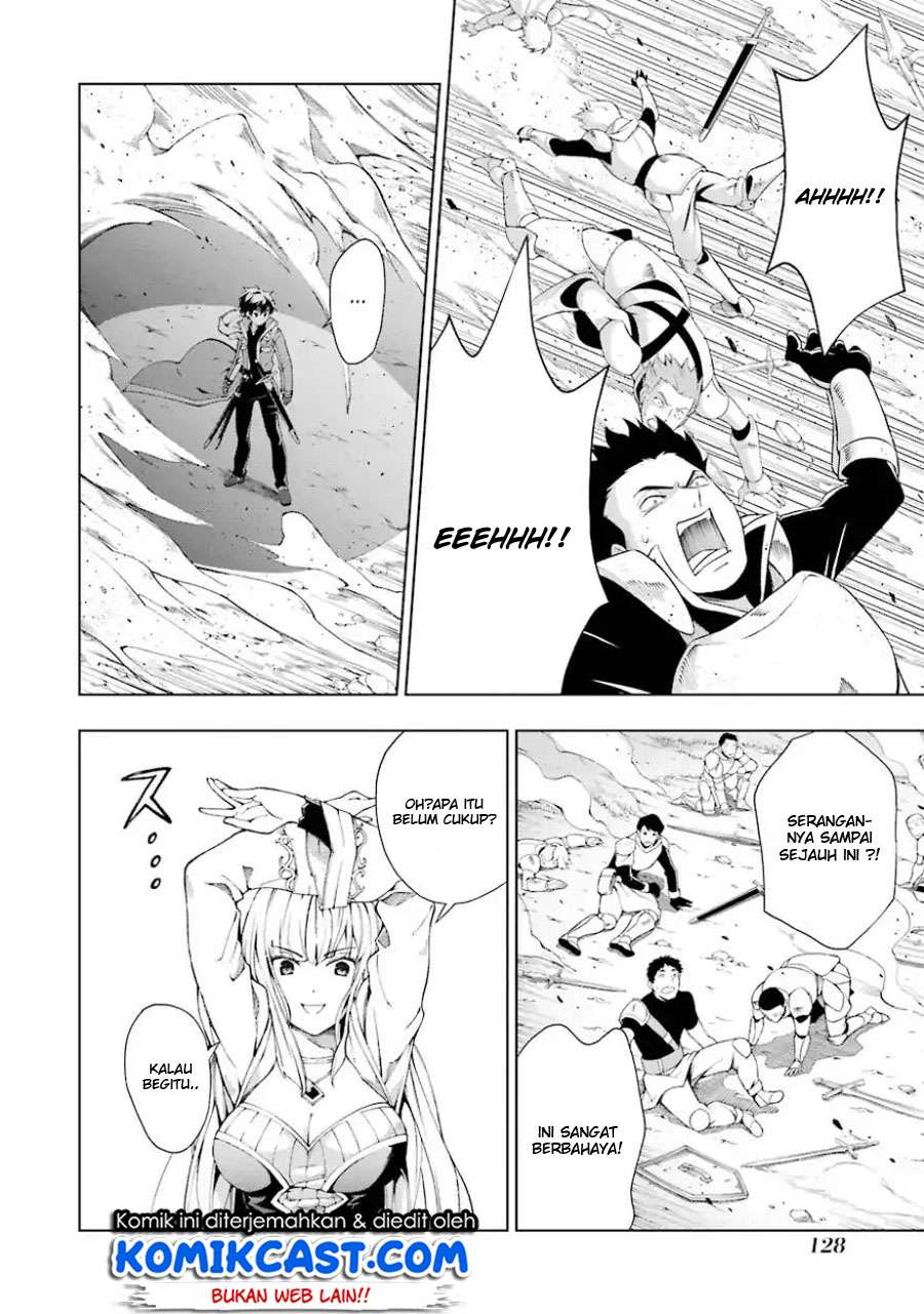 Chapter 4 - halaman 6