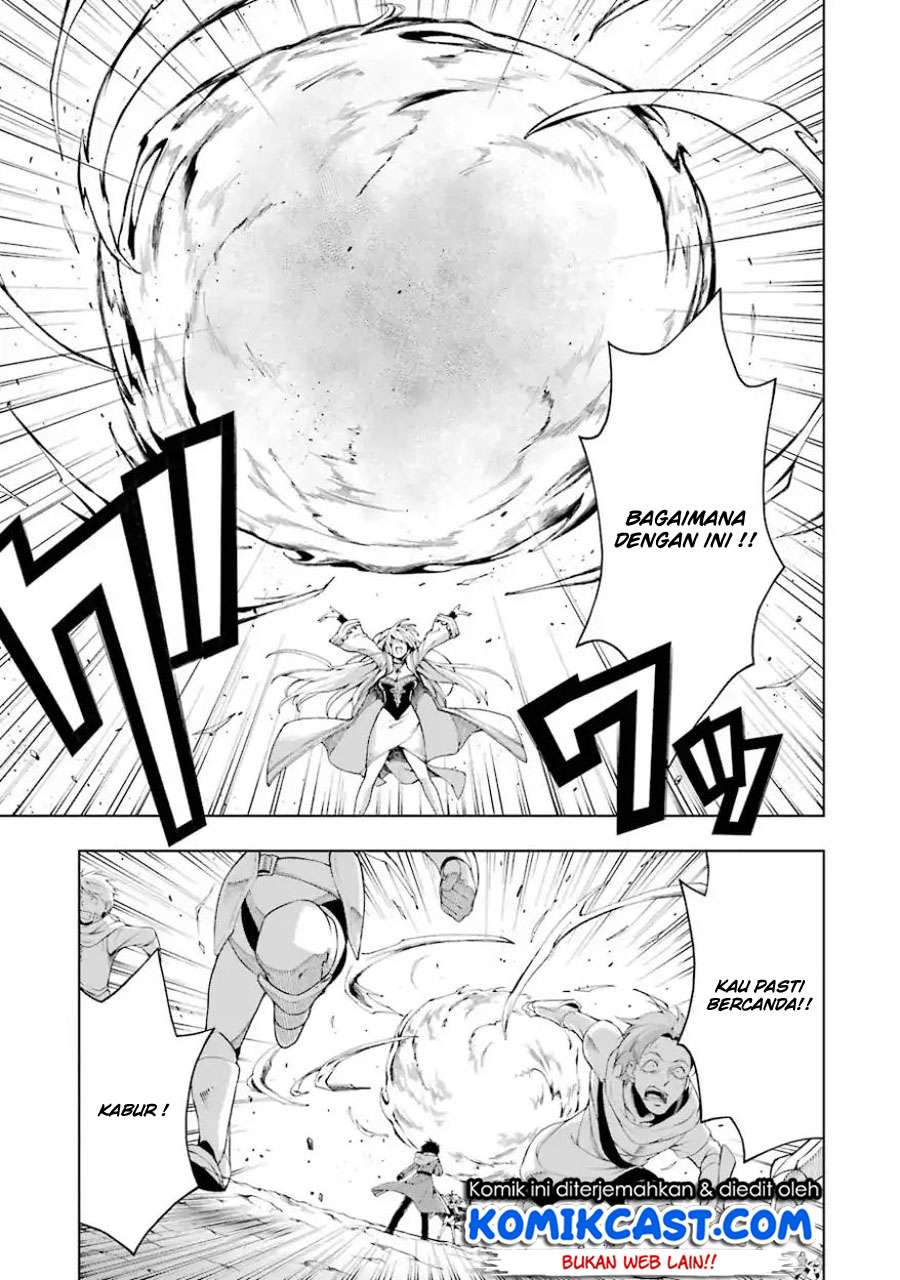 Chapter 4 - halaman 7