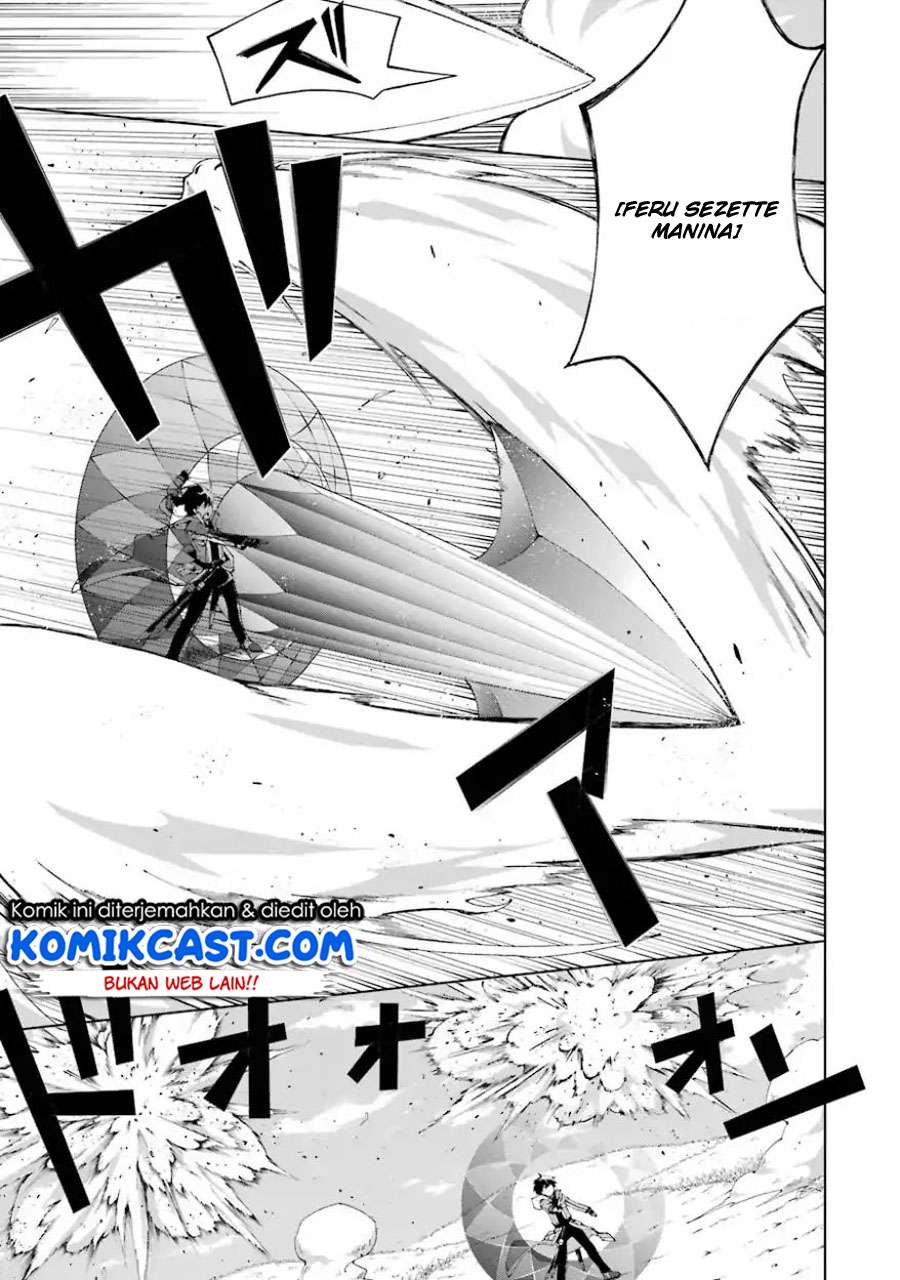 Chapter 4 - halaman 9