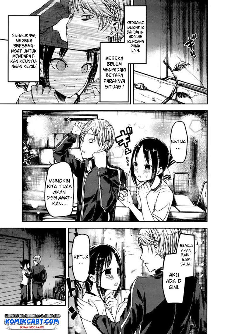 Chapter 78 - halaman 13