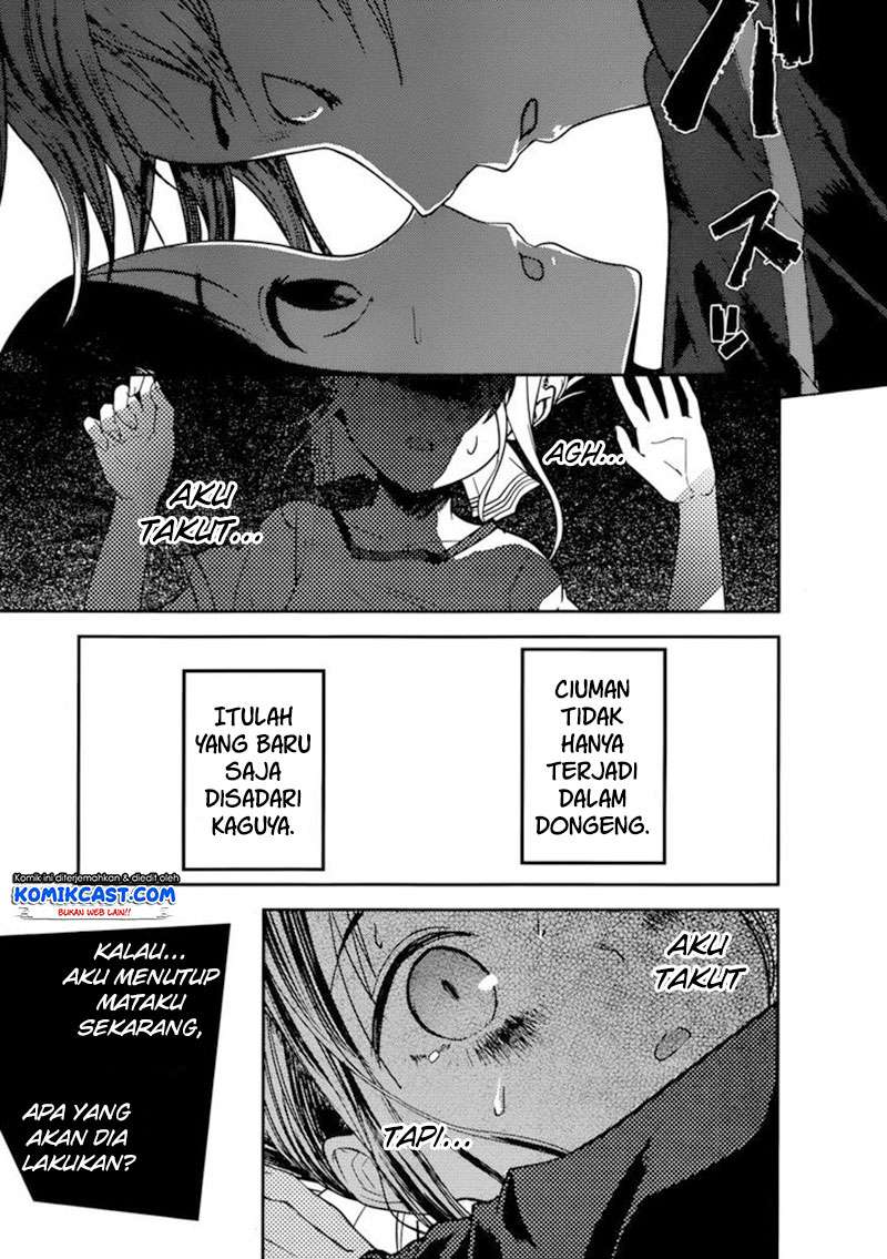 Chapter 78 - halaman 19