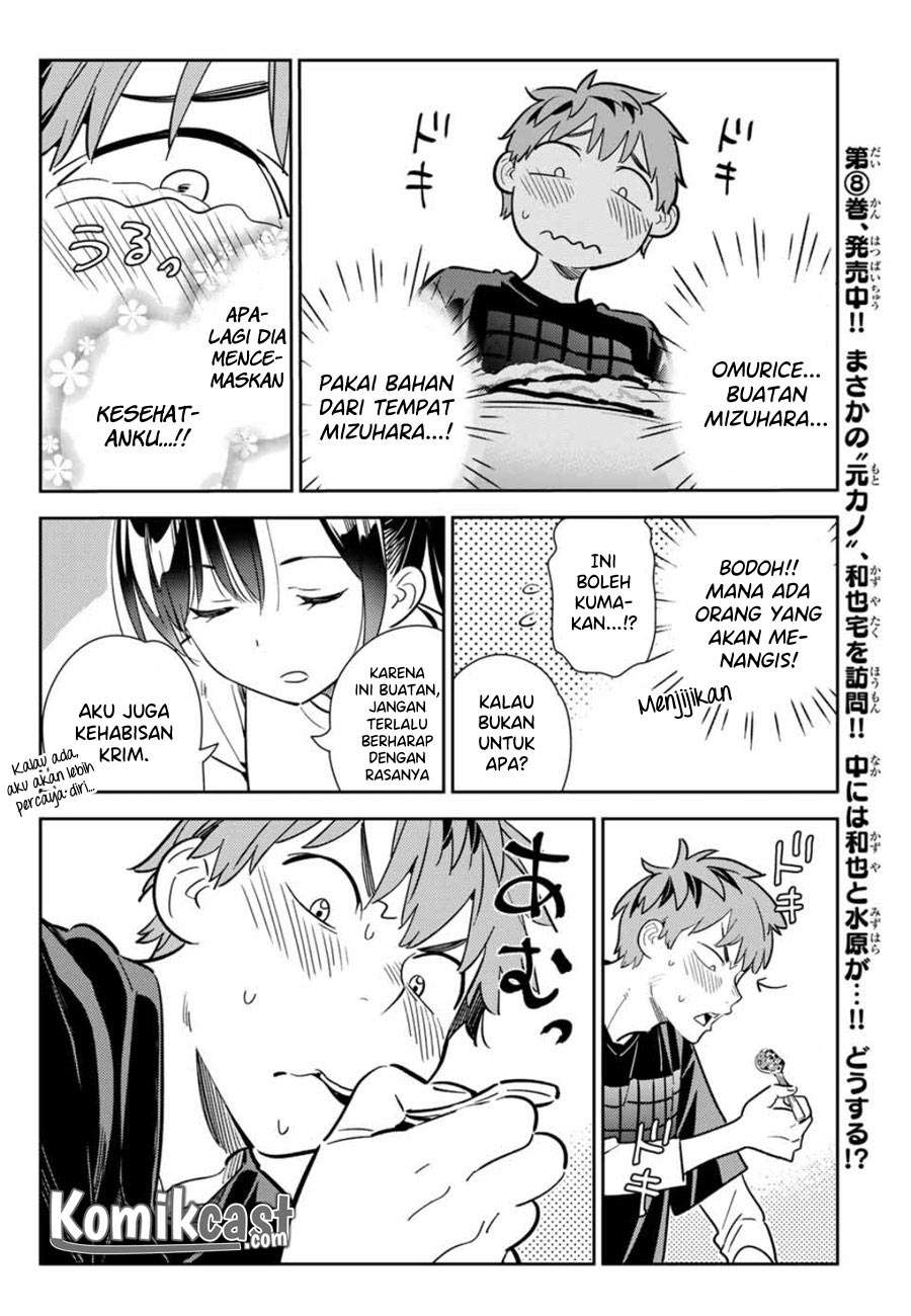 Chapter 109 - halaman 11