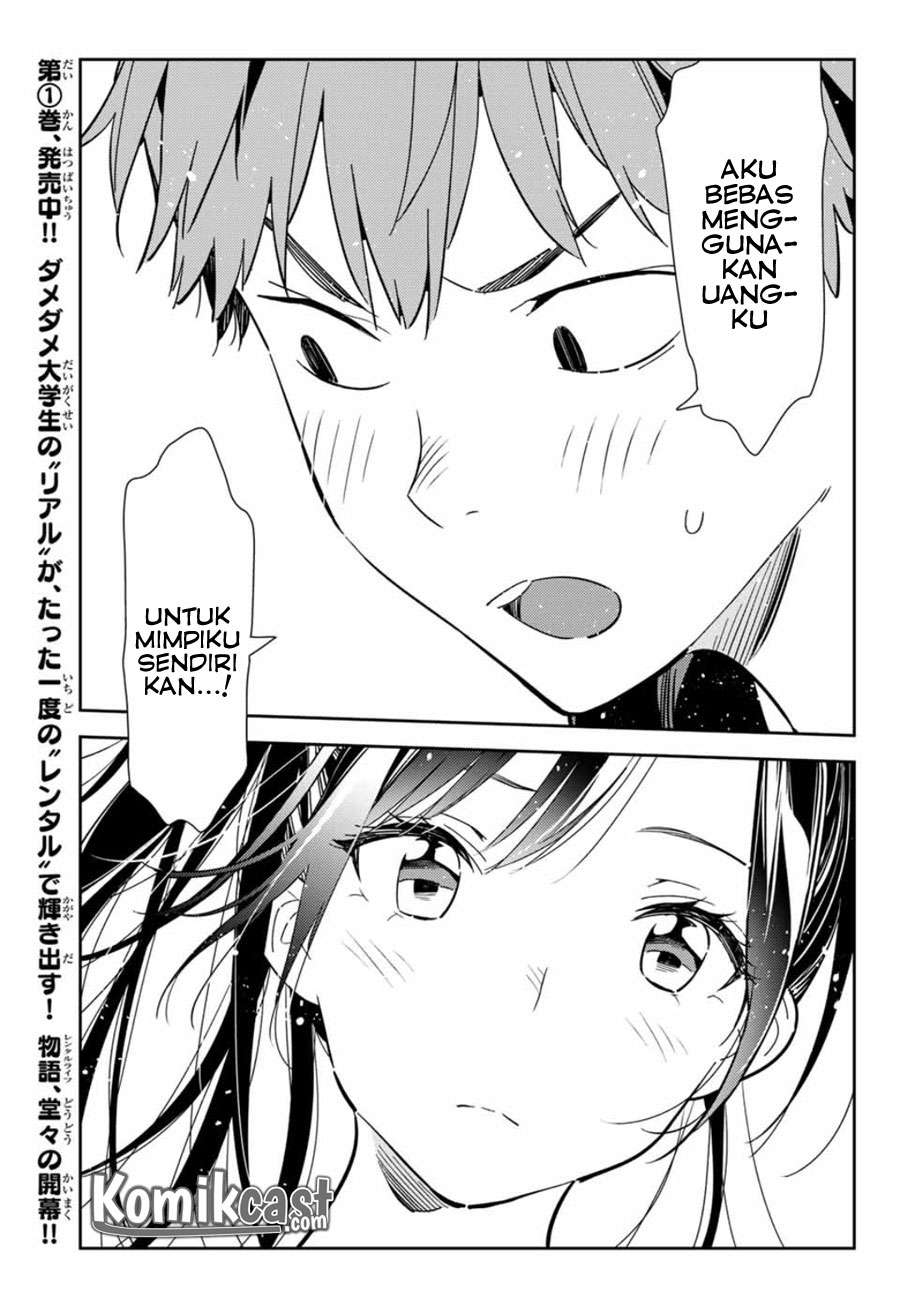 Chapter 109 - halaman 18