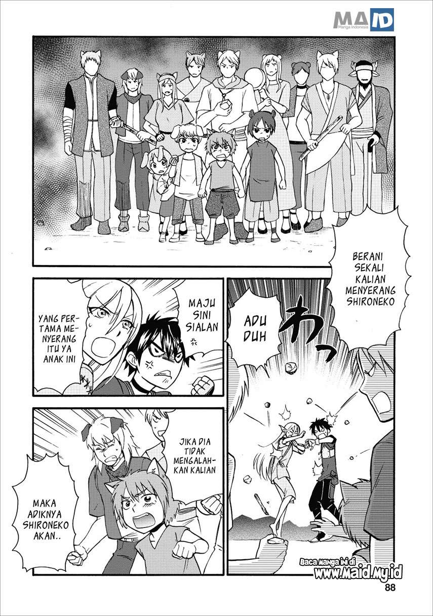 Chapter 9 - halaman 15