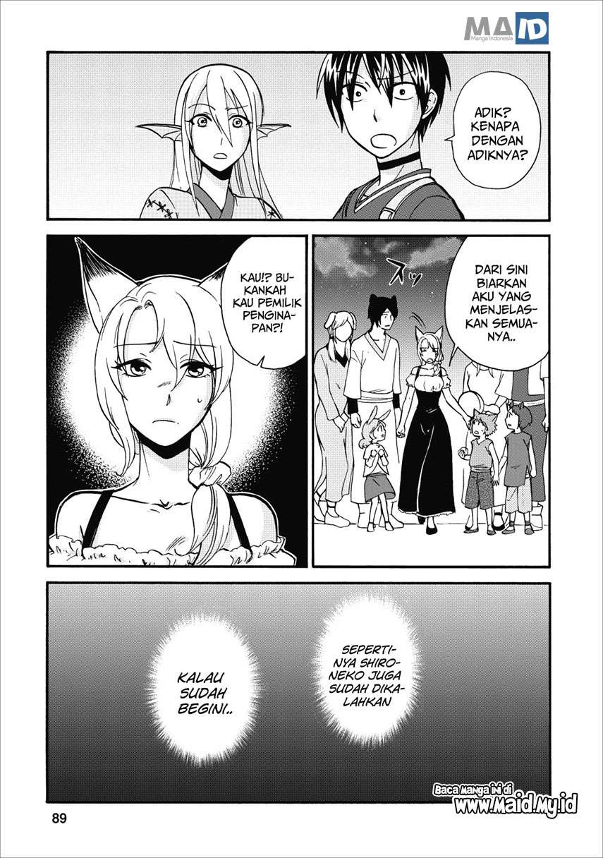 Chapter 9 - halaman 16