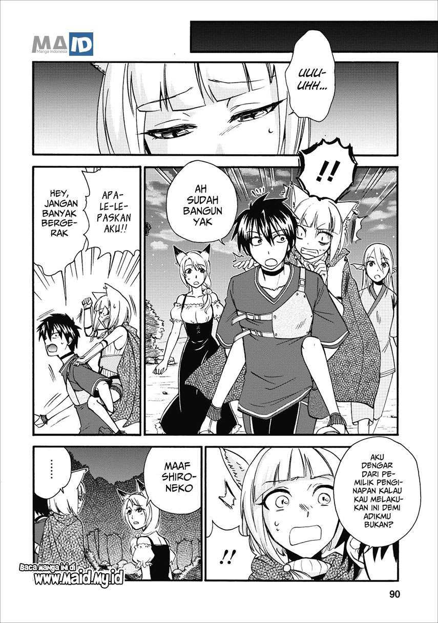 Chapter 9 - halaman 17