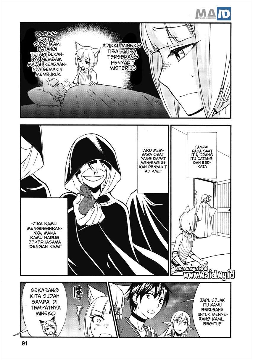 Chapter 9 - halaman 18