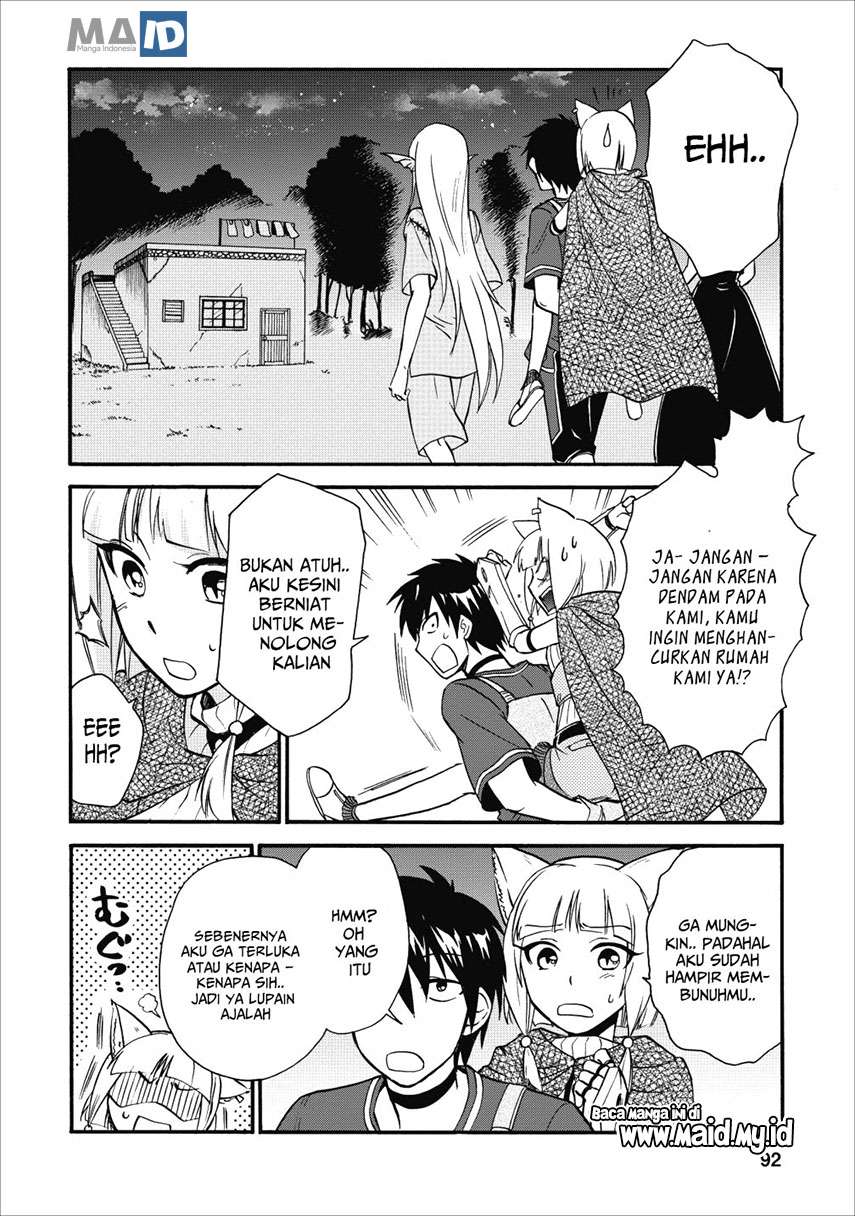 Chapter 9 - halaman 19