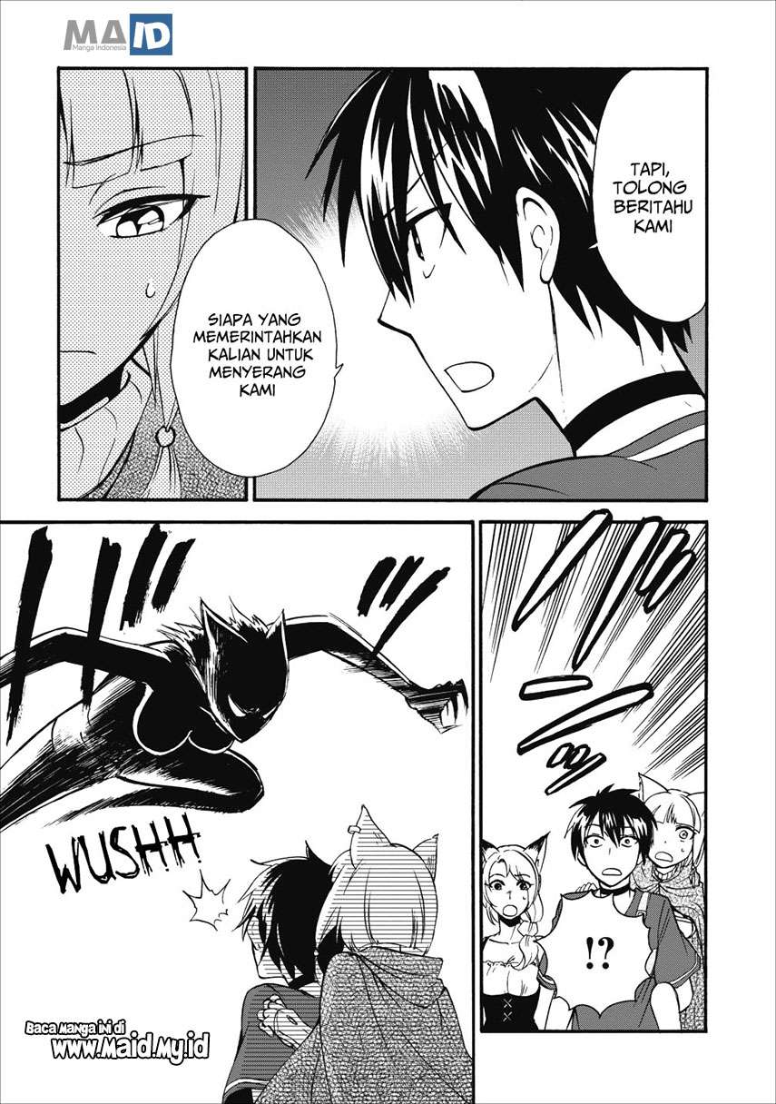 Chapter 9 - halaman 20