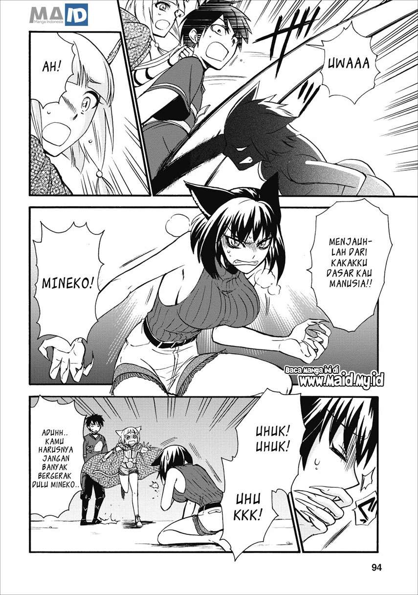 Chapter 9 - halaman 21