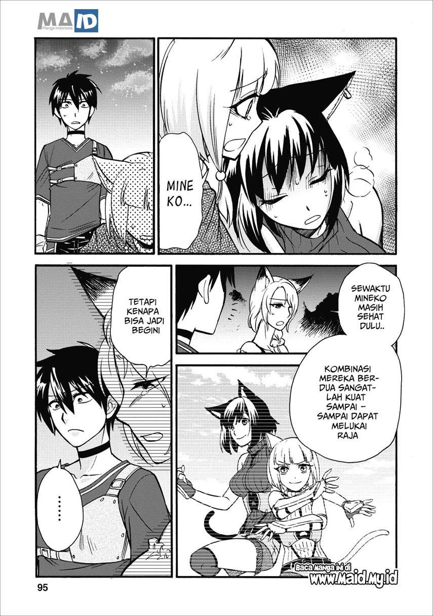 Chapter 9 - halaman 22
