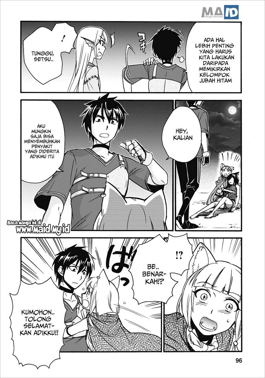 Chapter 9 - halaman 23