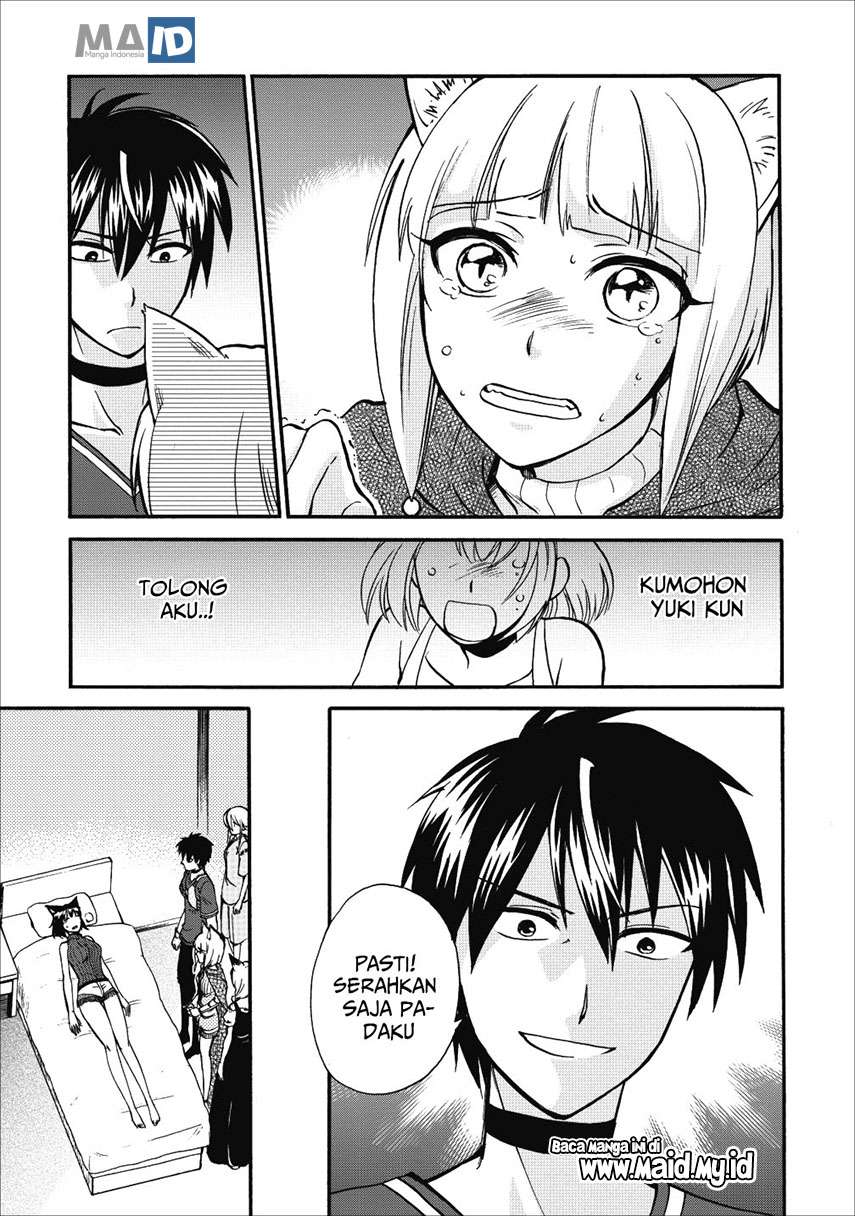 Chapter 9 - halaman 24