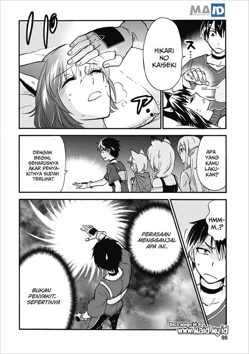 Chapter 9 - halaman 25
