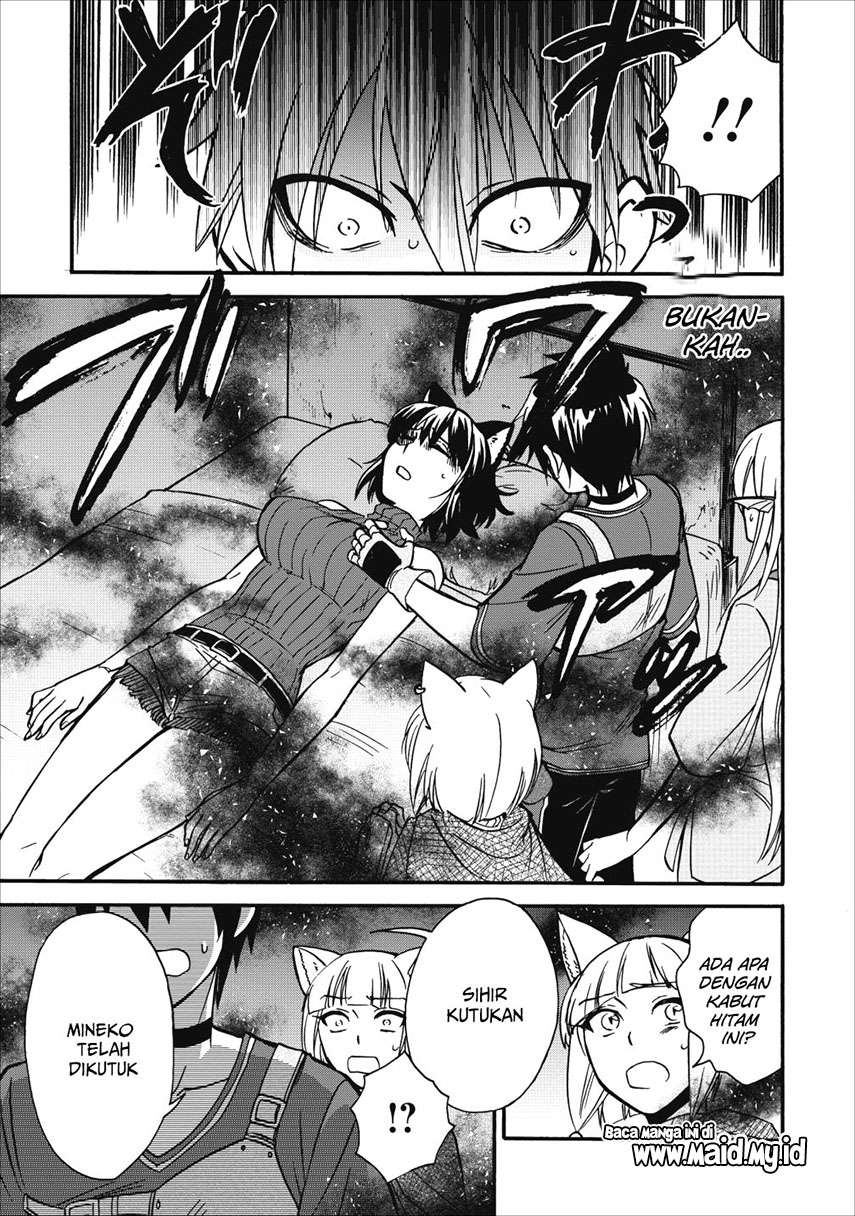 Chapter 9 - halaman 26