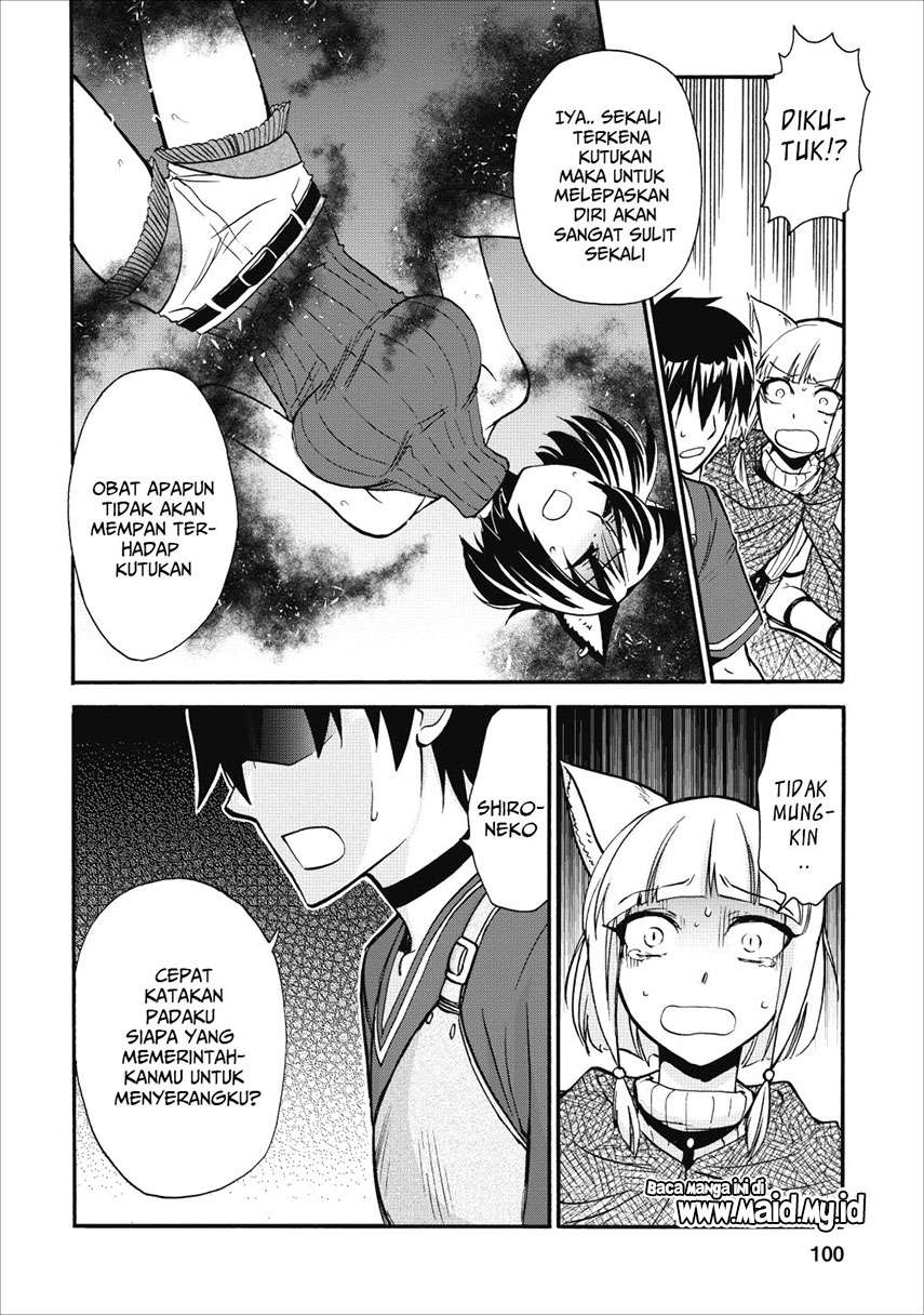 Chapter 9 - halaman 27