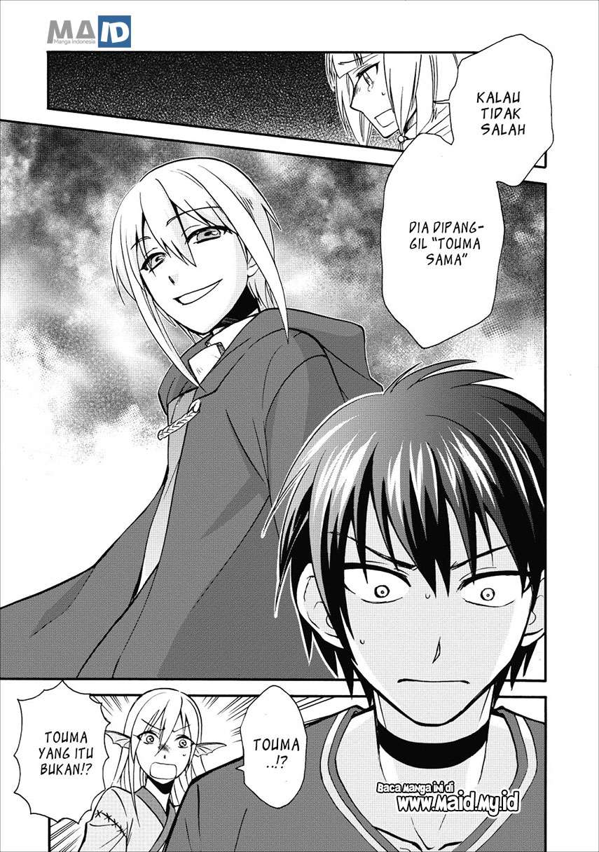 Chapter 9 - halaman 28