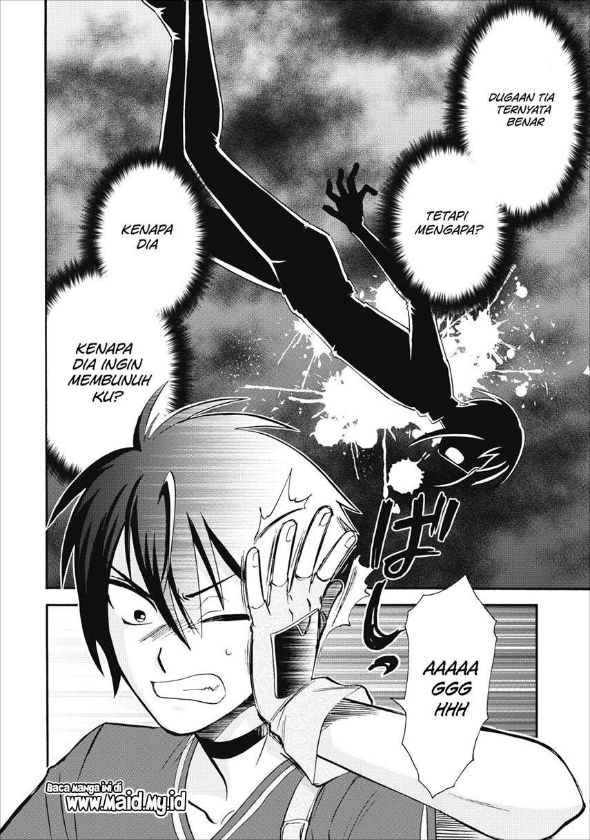 Chapter 9 - halaman 29